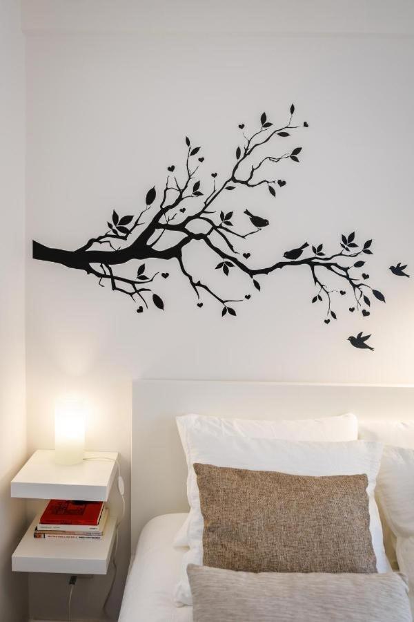 Guestready - Lovely Times In Lisboa Εξωτερικό φωτογραφία