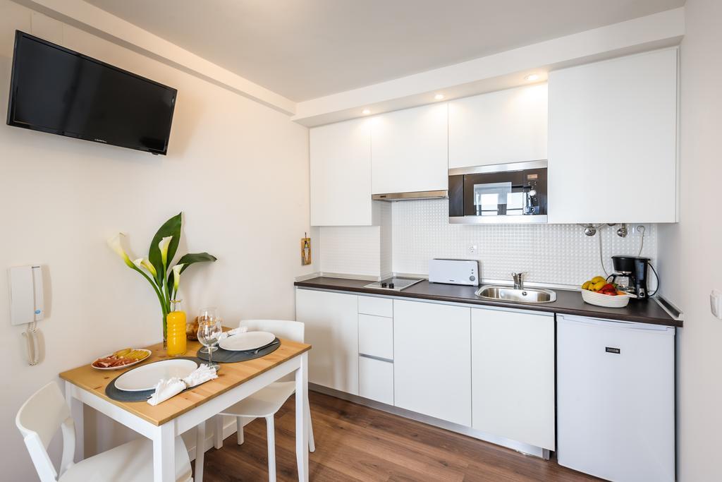 Guestready - Lovely Times In Lisboa Εξωτερικό φωτογραφία