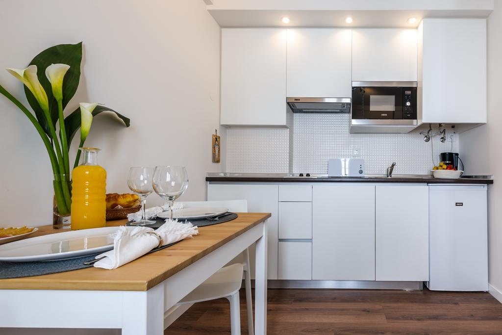 Guestready - Lovely Times In Lisboa Εξωτερικό φωτογραφία